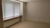 Foto - 3 Zimmer Etagenwohnung in Herten