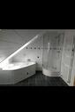 Foto - 3 Zimmer Dachgeschoßwohnung in Schiffweiler