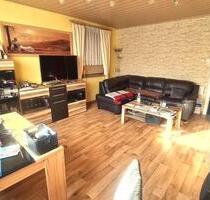 Verkaufe 53 qm FREIE Eigentumswohnung in FZ-Kernstadt 111.000 € - Fritzlar
