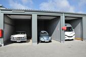 Foto - andere in Bochum