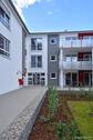 Foto - Moderne Praxisräume in Burgoberbach zu vermieten