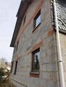 Foto - Einfamilienhaus in Coburg zum Kaufen