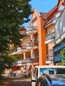 Foto - Charmante Einraum-Wohnung - 285,00 EUR Kaltmiete,