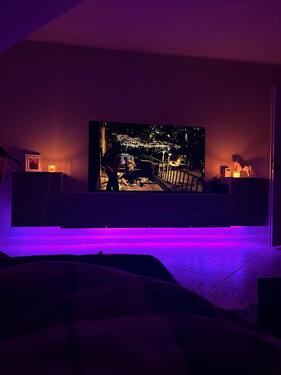 Foto - Etagenwohnung in Gevelsberg