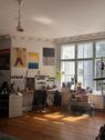 Foto - Etagenwohnung zum Kaufen in Berlin