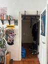Foto - Etagenwohnung in Berlin zum Kaufen