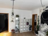 Foto - Etagenwohnung zur Miete in Fürth