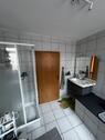 Foto - Etagenwohnung in Fürth zur Miete