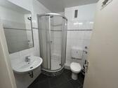 Foto - Etagenwohnung zur Miete in Wuppertal