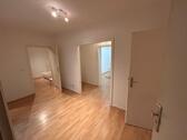 Foto - Etagenwohnung in Wuppertal zur Miete