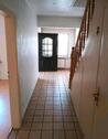 Foto - Einfamilienhaus zur Miete in Einbeck
