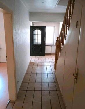 Foto - Einfamilienhaus zur Miete in Einbeck
