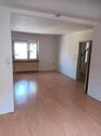 Foto - Einfamilienhaus in Einbeck