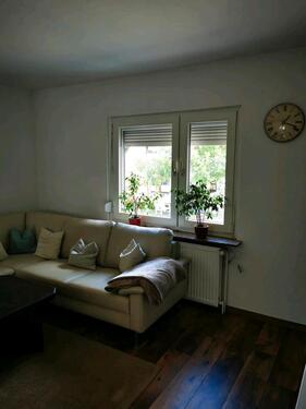 Foto - Einfamilienhaus in Einbeck zur Miete