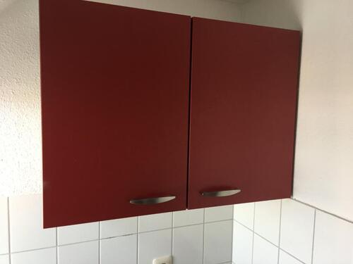 Foto - Etagenwohnung in Güstrow