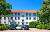 Foto - Etagenwohnung in Ahlen