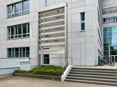 Foto - andere zur Miete in Eschborn