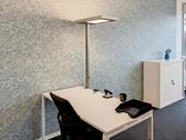 Foto - andere in Eschborn