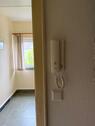 Foto - ANFRAGE STOP ‼️Nachmieter für schöne2-Zimmer Wohnung,