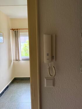 Foto - ANFRAGE STOP ‼️Nachmieter für schöne2-Zimmer Wohnung,