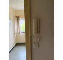 ANFRAGE STOP ‼️Nachmieter für schöne2-Zimmer Wohnung, - Uelzen