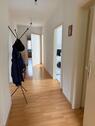 Foto - Etagenwohnung zur Miete in Uelzen