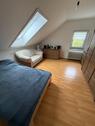 Foto - Etagenwohnung in Uelzen
