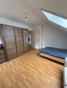 Foto - Etagenwohnung in Uelzen zur Miete