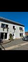 Foto - Einfamilienhaus - 375.000,00 EUR Kaufpreis,