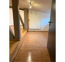 1 Zimmer Studiowohnung EBK - 750,00 EUR Kaltmiete, in Bamberg (PLZ: 96052) Bamberg-Ost