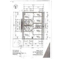 Wohnung in Hilden - 590,00 EUR Kaltmiete, in Langenfeld (Rheinland) (PLZ: 40764)