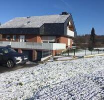 Super sanierte Wohnung 155qm - 1.450,00 EUR Kaltmiete, in Höxter (PLZ: 37671)