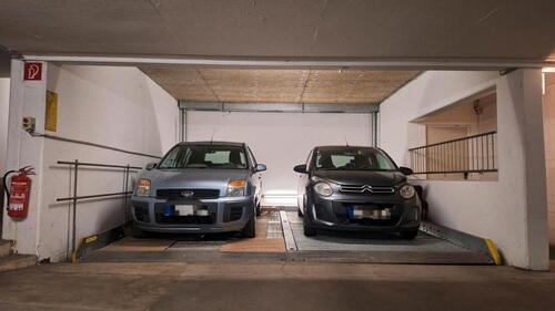 Foto - andere zur Miete in Radebeul