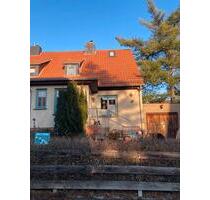 Charmantes Haus, provisionsfrei - Weimar Ehringsdorf