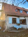 Foto - 4 Zimmer Einfamilienhaus in Weimar