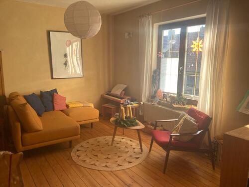 Foto - Einfamilienhaus in Weimar zum Kaufen