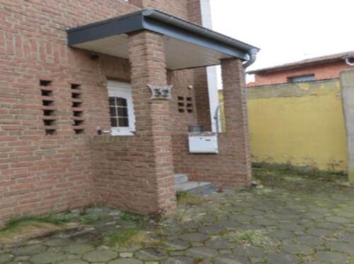 Foto - Großzügiges Mehrgenerationenhaus in Linnich-Hottorf zu vermieten