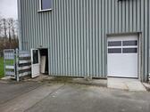 Foto - Lagerhalle zu vermieten - 250,00&nbsp;EUR Kaltmiete, ca.&nbsp; 125,00&nbsp;m&sup2;