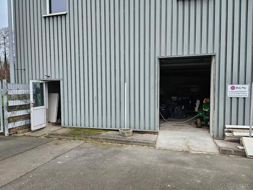 Foto - andere zur Miete in Schieder-Schwalenberg