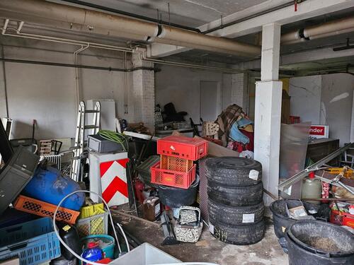 Foto - andere in Schieder-Schwalenberg zur Miete