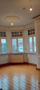 Foto - 4 Zimmer Etagenwohnung zur Miete in Worms