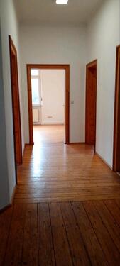 Foto - 4 Zimmer Etagenwohnung in Worms