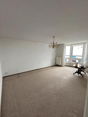 Foto - Etagenwohnung in Rathenow zur Miete