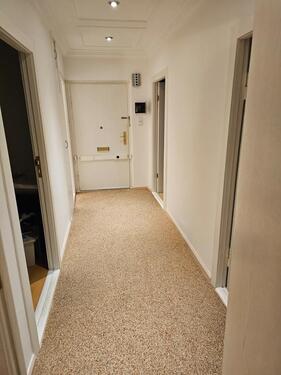 Foto - 3 Zimmer Hochparterre zum Kaufen in Berlin