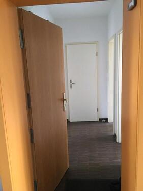 Foto - 1 Zimmer Etagenwohnung zur Miete in Schwerin