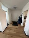 Foto - 4.5 Zimmer Etagenwohnung zum Kaufen in Würselen