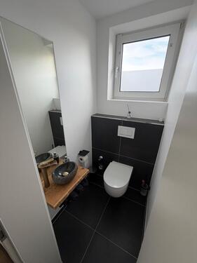 Foto - Etagenwohnung in Würselen zum Kaufen