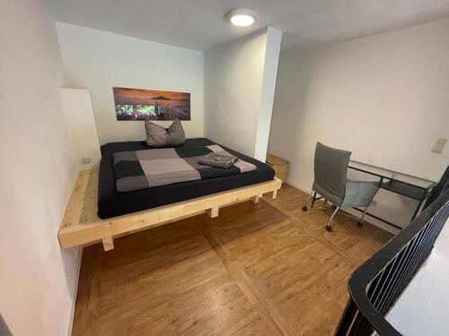 Foto - andere in Koblenz zur Miete