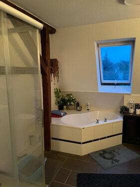 Foto - 1 Zimmer Dachgeschoßwohnung in Haldensleben