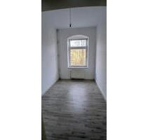 2-Zimmer-Wohnung in Altena – frisch renoviert